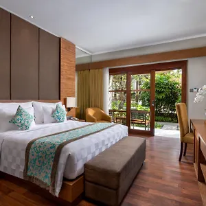 https://adhi-jaya.hotelsseminyak.net