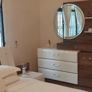 check availability