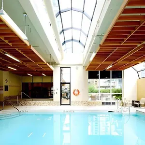 https://landis-hotel-suites.vancouver-hotels-bc.net