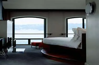 Sumahan - On The Water Istanbul